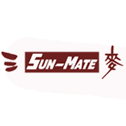汉中三麦烤箱_汉中三麦和面机_汉中三麦醒发箱_汉中三麦起酥机_汉中三麦热风炉-江苏三麦食品机械有限公司
