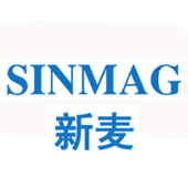 汉中新麦烤箱,汉中新麦搅拌机,汉中新麦和面机,汉中新麦醒发箱,汉中新麦热风炉,汉中新麦起酥机-新麦机械（中国）有限公司