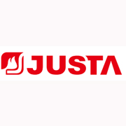 汉中佳斯特电炸炉_汉中佳斯特万能蒸烤箱_JUSTA_汉中佳斯特电扒炉_佳斯特保温餐车_佳斯特组合炉-英联斯特(广州)餐饮设备有限公司