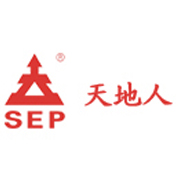 汉中天地人切片机_汉中天地人刨肉机_天地人台式切片机_天地人立式切片机-广州市番禺区天地人机械有限公司
