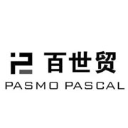 汉中百世贸冰淇淋机_汉中百世贸奶油机_汉中百世贸台式冰淇淋机_百世贸立式冰淇淋机-百世贸食品科技有限公司