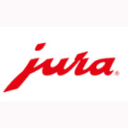 汉中优瑞咖啡机_JURA咖啡机_汉中优瑞自动咖啡机-优桀实业（上海）有限公司