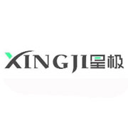 汉中星极制冰机_汉中星极月牙制冰机_星极雪花冰机_星极冷柜_星极操作台-星极冷热电器(广东)有限公司
