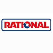 乐信万能蒸烤箱_RATIONAL_汉中莱欣诺万能蒸烤箱_iCombi Prol膳酷盛-瑞仙贸易（上海）有限公司