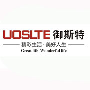 汉中御斯特电磁炉_汉中御斯特电磁灶_电磁灶_电磁小炒灶_电磁大锅灶_电磁煮面炉-中山市御斯特电器有限公司
