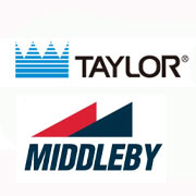 汉中美得彼披萨炉_Middleby_TAYLOR冰淇淋机_电炸炉_快速烤箱_泰而勒冰淇淋机-美得彼餐饮设备（上海）有限公司